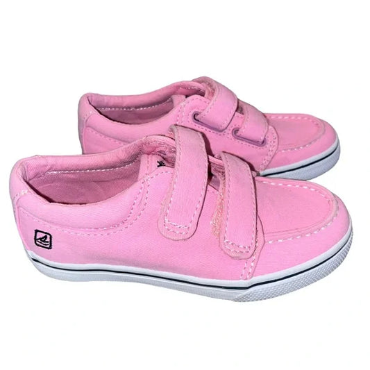 Sperry Shoes 11