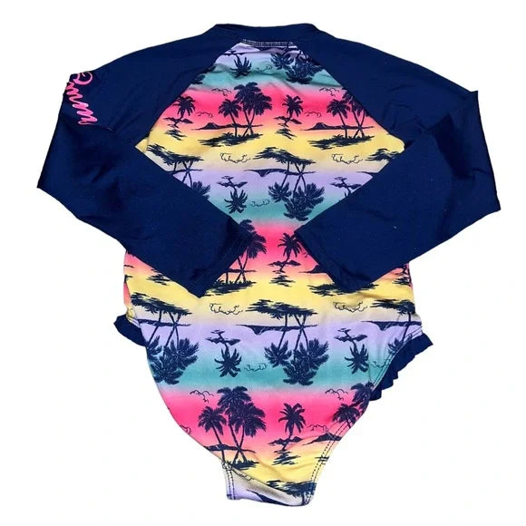 Tommy Bahama 6 Swimwear