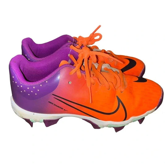 Nike Softball Cleats 3Y