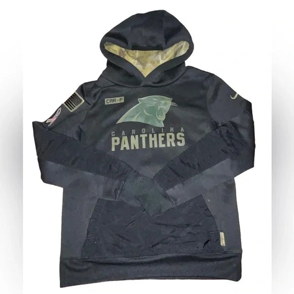Nike NFL  M Outerwear