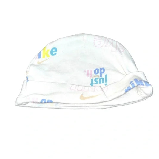 Nike 6M Hat